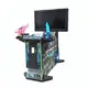 Newest Outdoor Playground Equipment Prices Price List 4