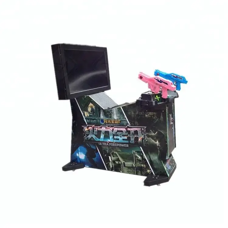 Newest Outdoor Playground Equipment Prices Price List 5