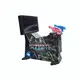Newest Outdoor Playground Equipment Prices Price List 5