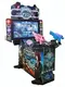 Newest Outdoor Playground Equipment Prices Price List 6