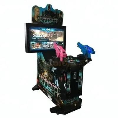 Newest Outdoor Playground Equipment Prices Price List 7