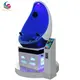 Egg Chair Vr 9D VR Cinema Simulator 1-3 Seatsfactory Price 5