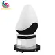 Egg Chair Vr 9D VR Cinema Simulator 1-3 Seatsfactory Price 4
