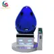 Egg Chair Vr 9D VR Cinema Simulator 1-3 Seatsfactory Price 6