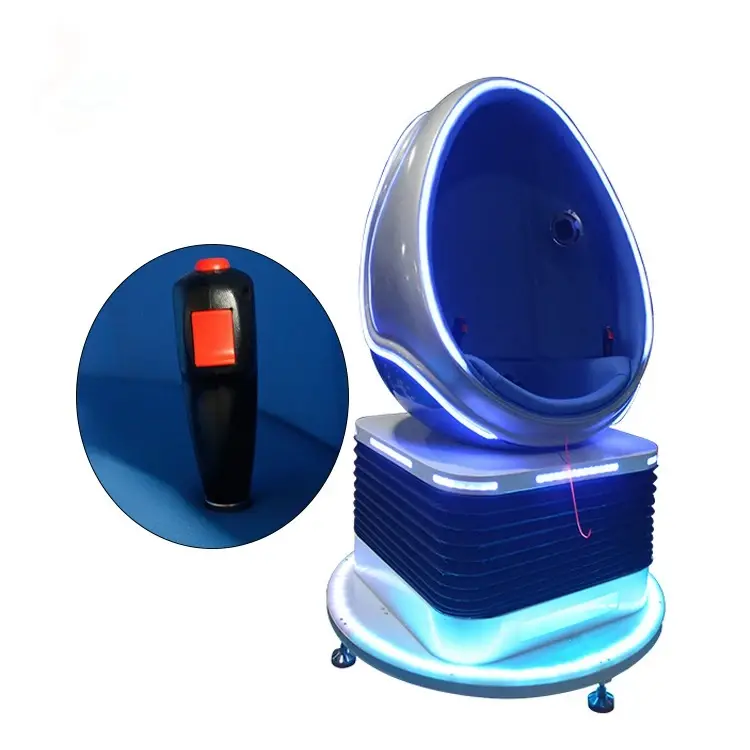 Buy Outdoor Playground Equipment for Home FRPelegant 5