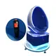 Buy Outdoor Playground Equipment for Home FRPelegant 5