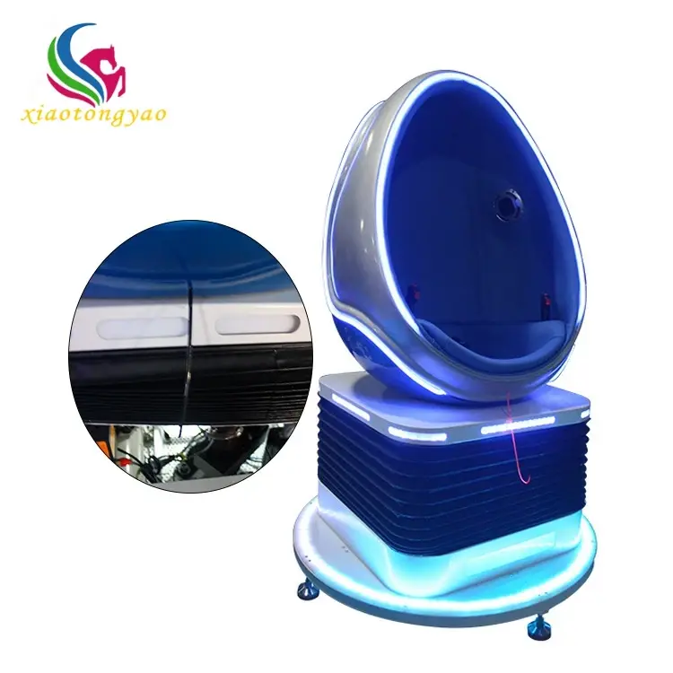 Buy Outdoor Playground Equipment for Home FRPelegant 2