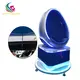 Buy Outdoor Playground Equipment for Home FRPelegant 2