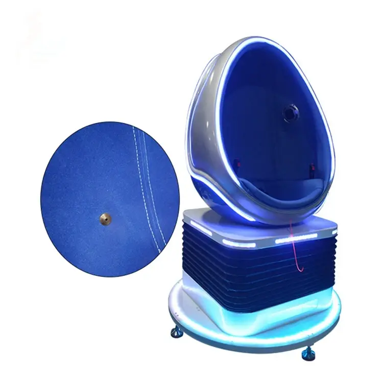 Buy Outdoor Playground Equipment for Home FRPelegant 3