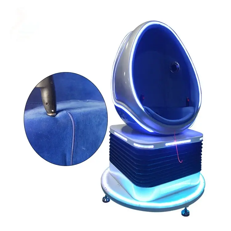 Buy Outdoor Playground Equipment for Home FRPelegant 6