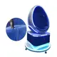 Buy Outdoor Playground Equipment for Home FRPelegant 6