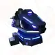 Double 9d Vr Game Machine 25 - for Supermarket - XiaoTongYao 4