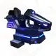 Double 9d Vr Game Machine 25 - for Supermarket - XiaoTongYao 2