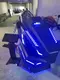 Double 9d Vr Game Machine 25 - for Supermarket - XiaoTongYao 6