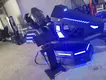 Double 9d Vr Game Machine 25 - for Supermarket - XiaoTongYao 5