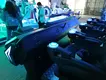 Highly Rated Vr 9d Game Machine for Supermarket 6