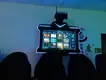Highly Rated Vr 9d Game Machine for Supermarket 5