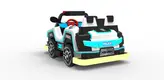 Free Sample Magic Kingdom Kiddie Rides Magic Kingdom Kiddie Rides Company 5