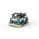 Free Sample Magic Kingdom Kiddie Rides Magic Kingdom Kiddie Rides Company 2
