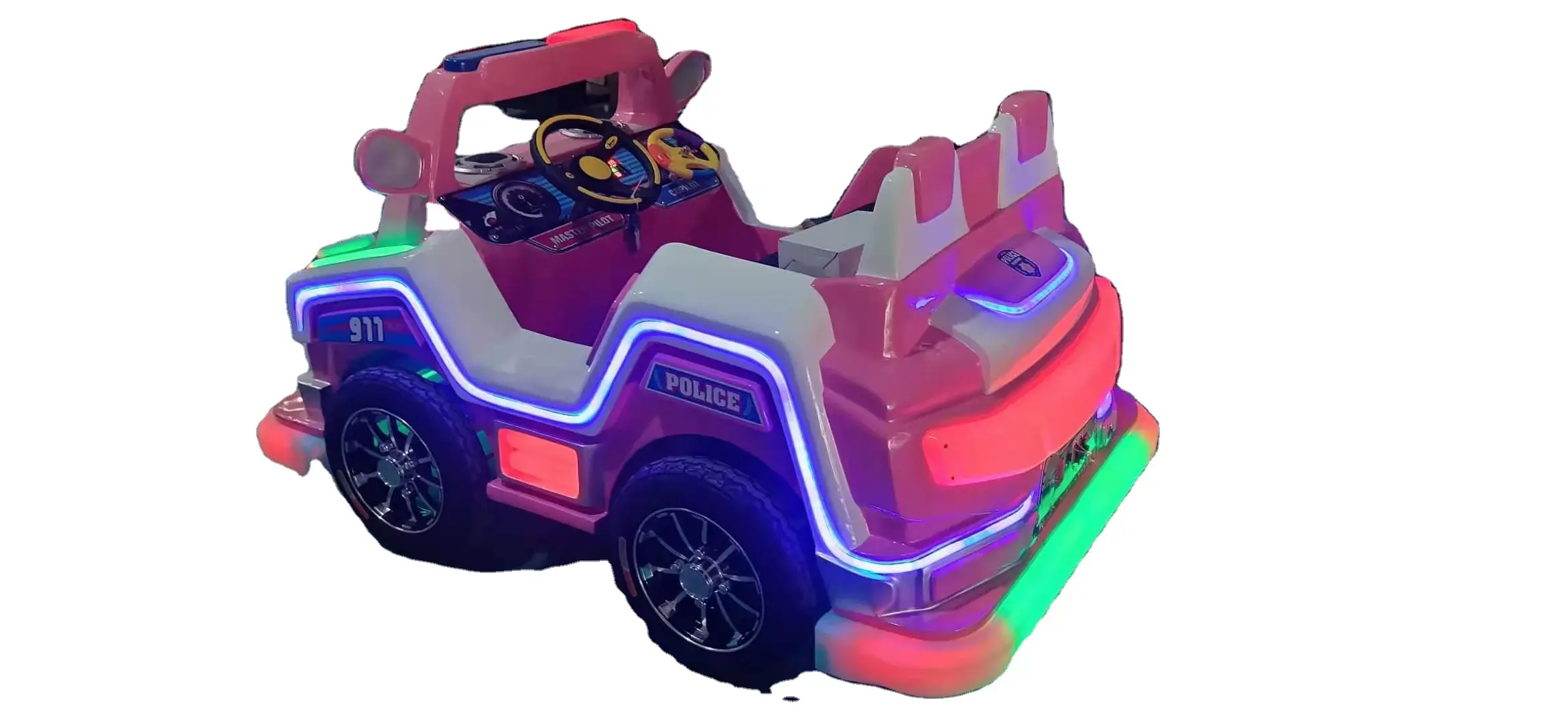Free Sample Magic Kingdom Kiddie Rides Magic Kingdom Kiddie Rides Company 7