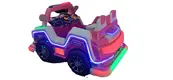 Free Sample Magic Kingdom Kiddie Rides Magic Kingdom Kiddie Rides Company 7