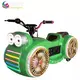 For Park Amusement Rides Prince Car by XiaoTongYao 3