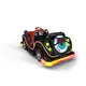 Infant Outdoor Playground Equipment 24W - for Supermarket - XiaoTongYao 6