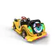 Infant Outdoor Playground Equipment 24W - for Supermarket - XiaoTongYao 7