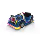 Infant Outdoor Playground Equipment 24W - for Supermarket - XiaoTongYao 4