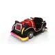 Infant Outdoor Playground Equipment 24W - for Supermarket - XiaoTongYao 5