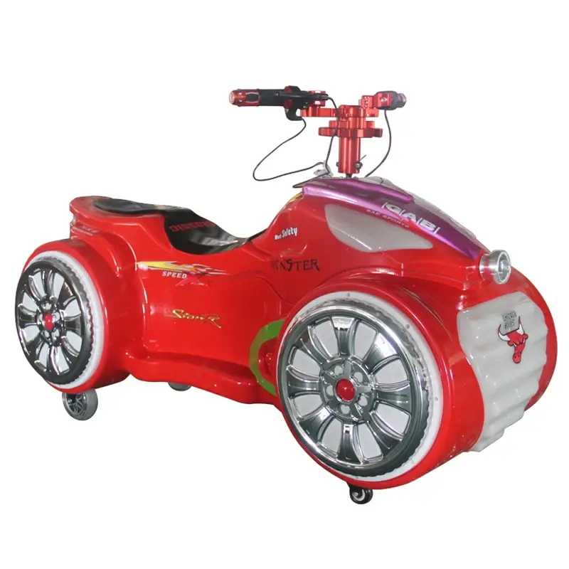 Customized Outdoor Playground Equipment for Schools for Home 4