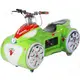 Customized Outdoor Playground Equipment for Schools for Home 2
