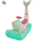 For Supermarket Miniature Amusement Rides 36v by XiaoTongYao 3