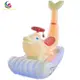 For Supermarket Miniature Amusement Rides 36v by XiaoTongYao 4