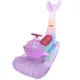 For Supermarket Miniature Amusement Rides 36v by XiaoTongYao 2