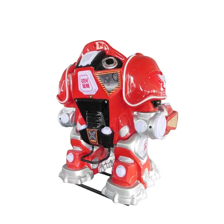Customized Buy Outdoor Playground Equipment Price List 2
