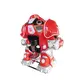 Customized Buy Outdoor Playground Equipment Price List 2