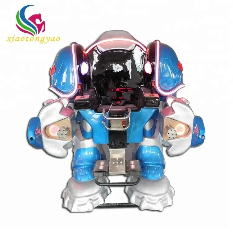 Customized Buy Outdoor Playground Equipment Price List 4