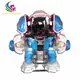 Customized Buy Outdoor Playground Equipment Price List 4