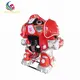 Customized Buy Outdoor Playground Equipment Price List 5