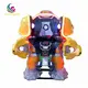 Customized Buy Outdoor Playground Equipment Price List 3