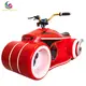 XiaoTongYao Kids Amusement Rides Bumper Carfree Design 5