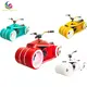 XiaoTongYao Kids Amusement Rides Bumper Carfree Design 7