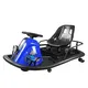 Outdoor Playground Equipment for Home Modern design for Park112cm*70cm*70cm 2