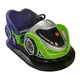 Low-cost Indoor Bumper Cars Price List 6