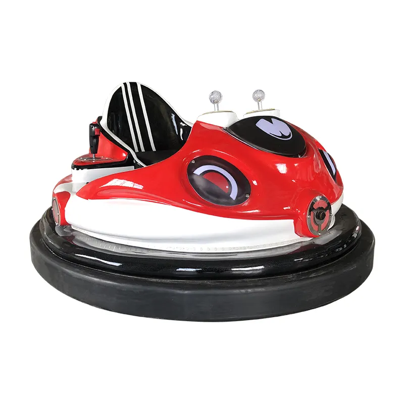 Popular Outdoor Playground Equipment for Parks Price List 2