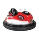 Popular Outdoor Playground Equipment for Parks Price List 2