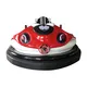 Popular Outdoor Playground Equipment for Parks Price List 4