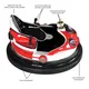 Popular Outdoor Playground Equipment for Parks Price List 6