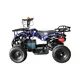 Mini Amusement Rides Xiaotongyao - for Home - XiaoTongYao 4